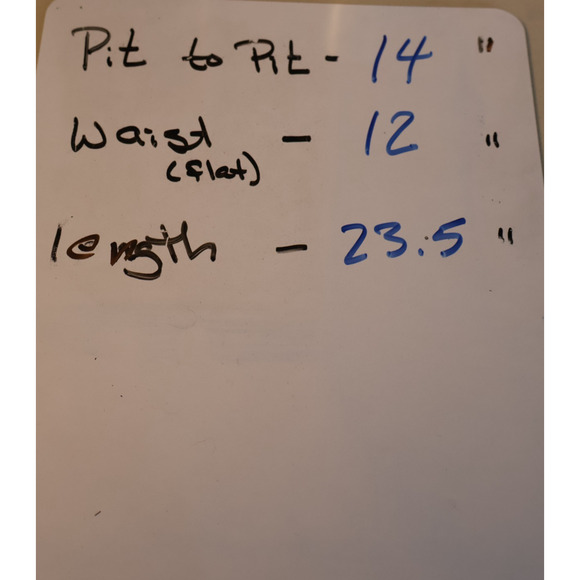 J.Crew Mustard Yellow Cami Top Boho Fairy Eyelet Cotton Summer Beachy Y2K Size 0 - Picture 8 of 8